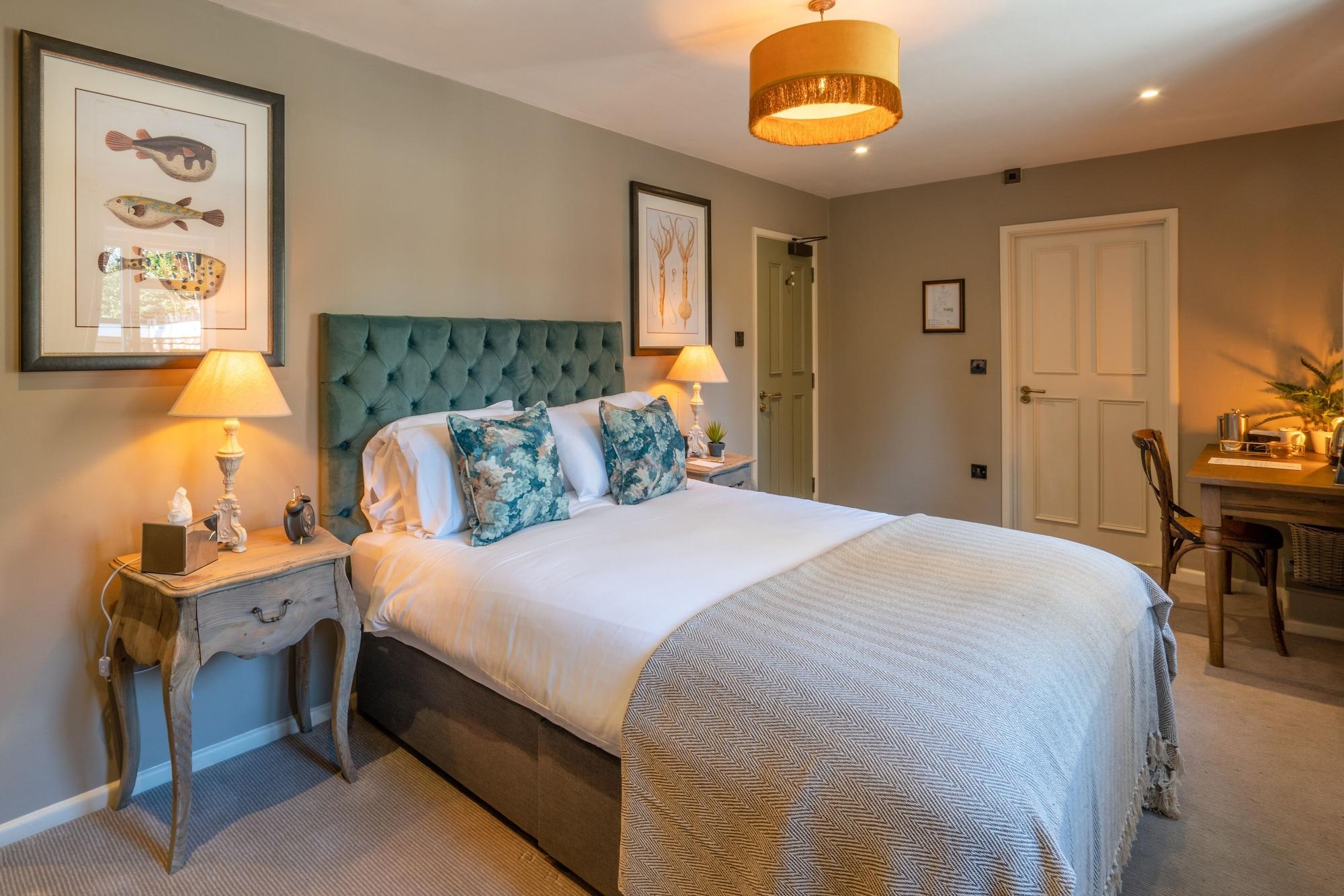 The Pavilion Arms Bournemouth Luaran gambar